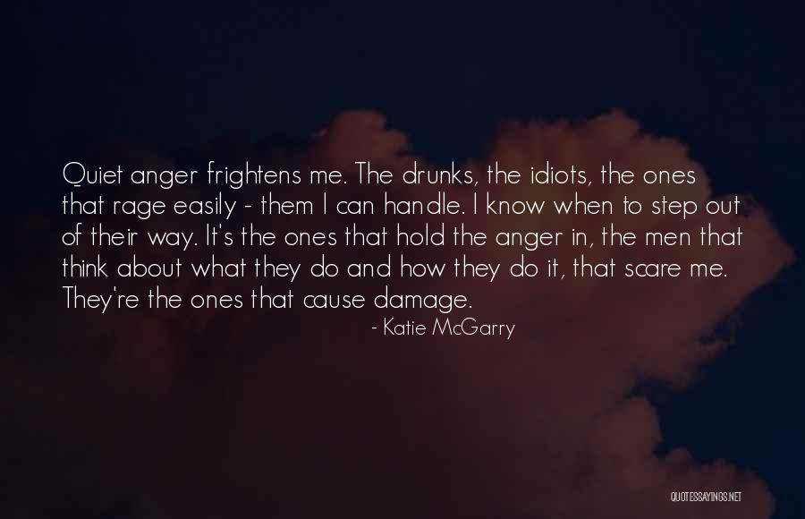 Thermidorian Appliances Quotes By Katie McGarry Thermidorian Appliances Quotes By Katie McGarry