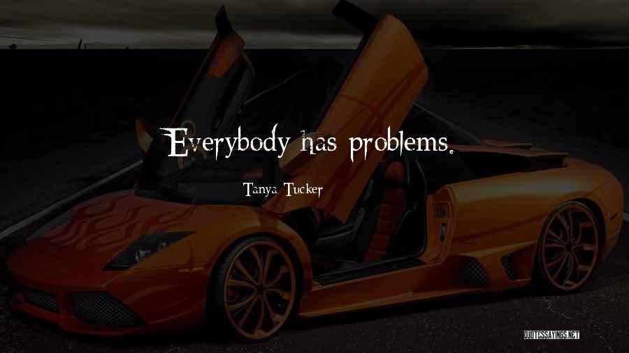 Thermidorian Double Ovens Quotes By Tanya Tucker Thermidorian Double Ovens Quotes By Tanya Tucker