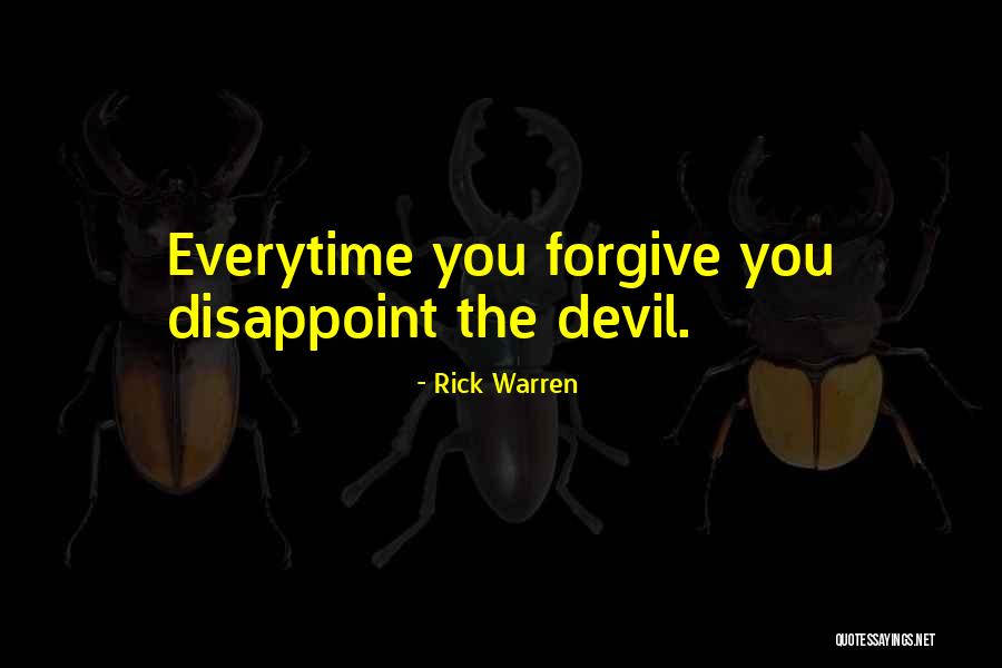 Thermochemistry Quotes By Rick Warren Thermochemistry Quotes By Rick Warren