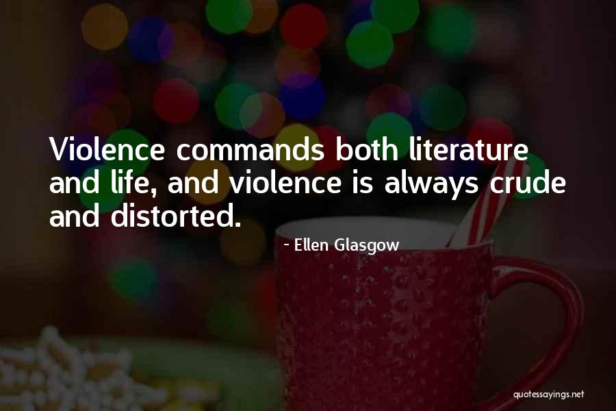 Thermodynamically Unfavorable Quotes By Ellen Glasgow Thermodynamically Unfavorable Quotes By Ellen Glasgow