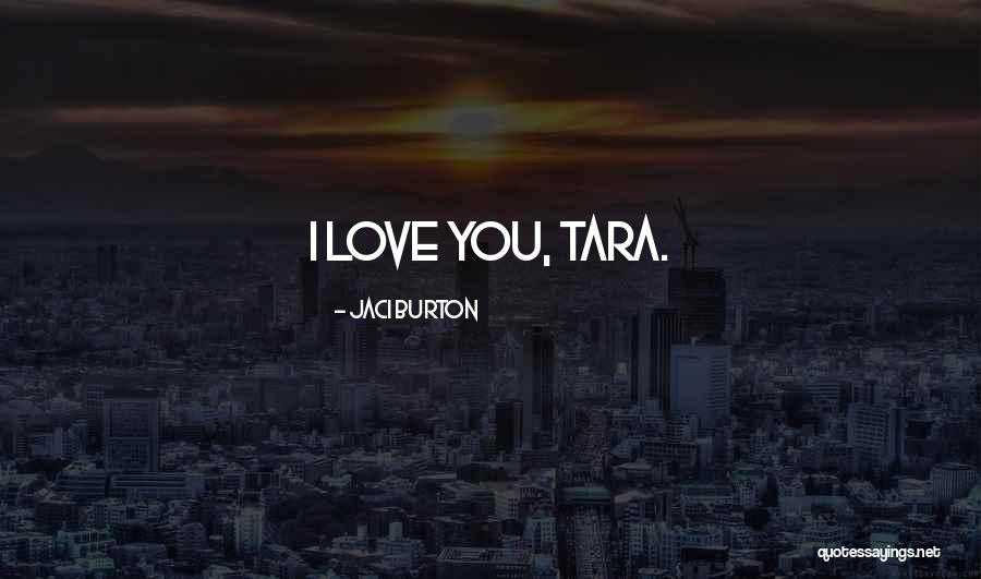 Thermography Camera Quotes By Jaci Burton Thermography Camera Quotes By Jaci Burton
