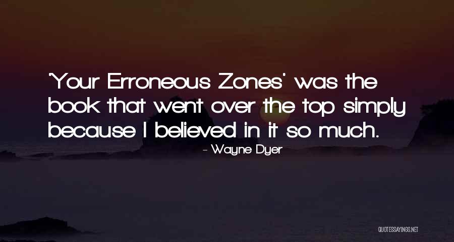 Thermography Camera Quotes By Wayne Dyer Thermography Camera Quotes By Wayne Dyer
