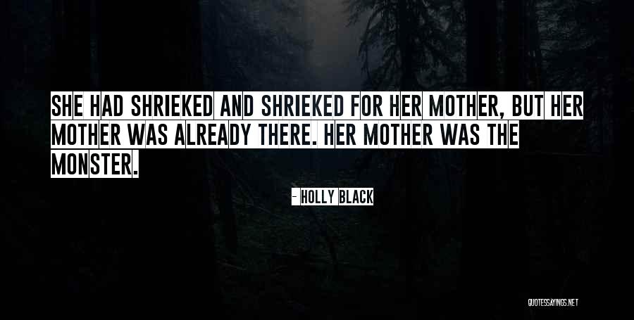 Thermography Certification Quotes By Holly Black Thermography Certification Quotes By Holly Black
