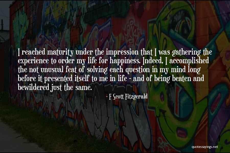 Thermography Diagnostics Quotes By F Scott Fitzgerald Thermography Diagnostics Quotes By F Scott Fitzgerald