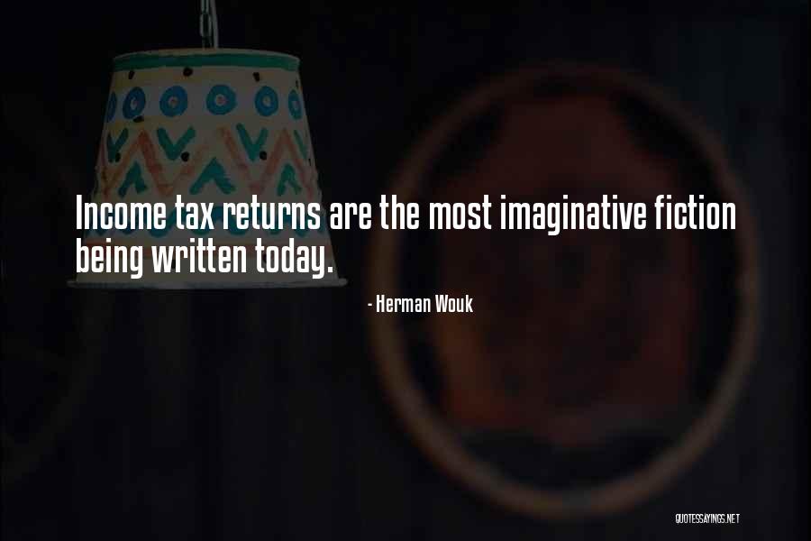 Thermology Of Dallas Quotes By Herman Wouk Thermology Of Dallas Quotes By Herman Wouk