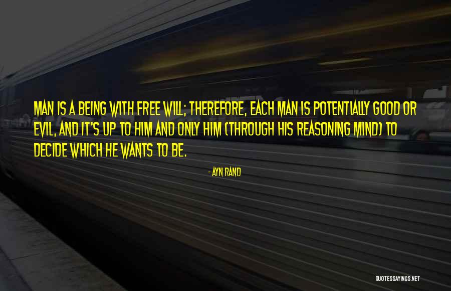 Thermology Skin Quotes By Ayn Rand Thermology Skin Quotes By Ayn Rand