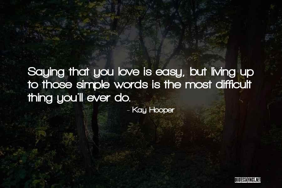 Thermology Skin Quotes By Kay Hooper Thermology Skin Quotes By Kay Hooper