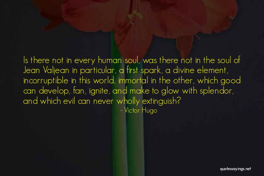 Thermometers Digital Medical Quotes By Victor Hugo Thermometers Digital Medical Quotes By Victor Hugo