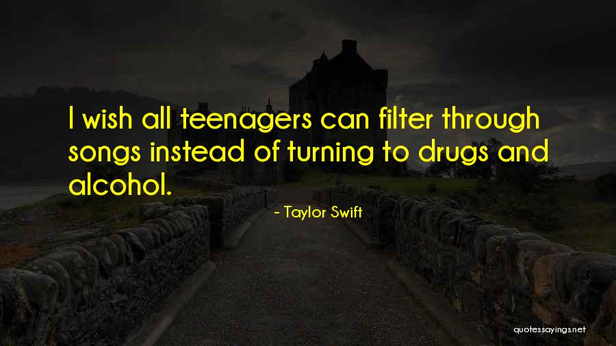 Thermometric Parameter Quotes By Taylor Swift Thermometric Parameter Quotes By Taylor Swift
