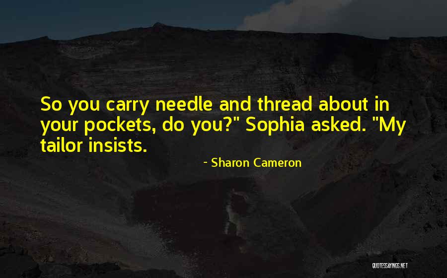 Thermometric Substance Quotes By Sharon Cameron Thermometric Substance Quotes By Sharon Cameron