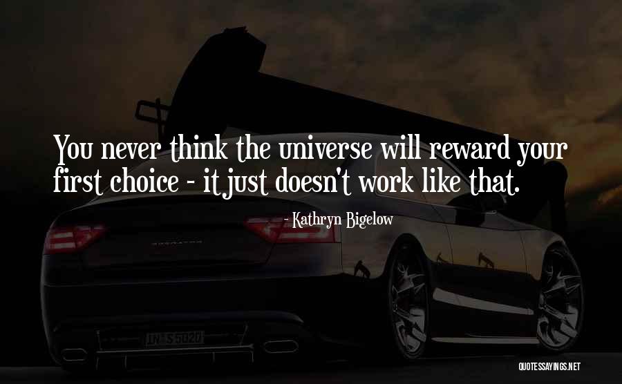 Thermophilic Culture Quotes By Kathryn Bigelow Thermophilic Culture Quotes By Kathryn Bigelow