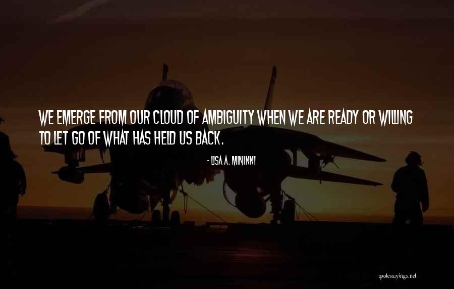 Thermopylae Today Quotes By Lisa A. Mininni Thermopylae Today Quotes By Lisa A. Mininni