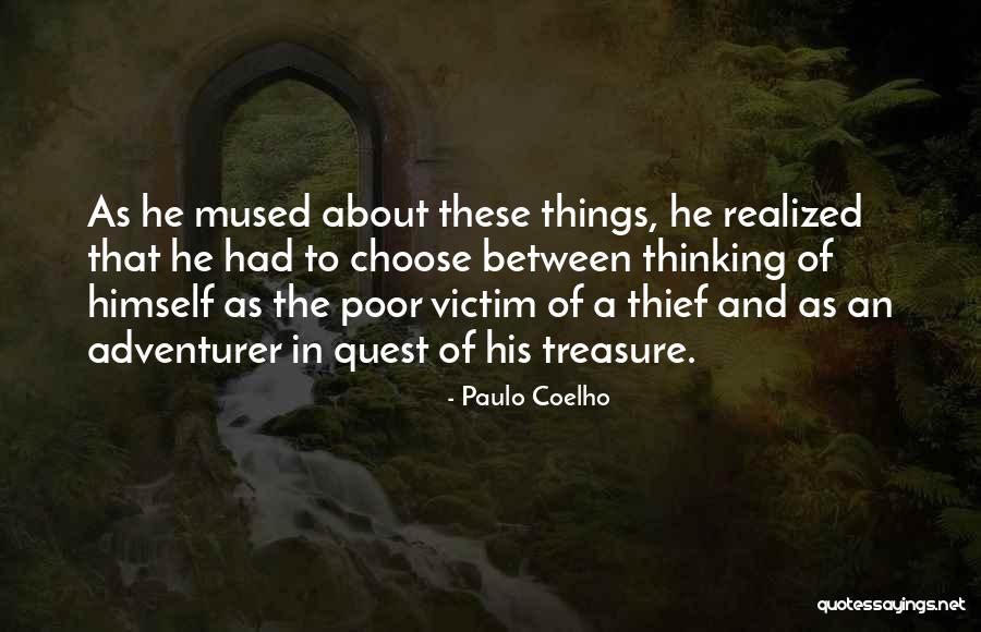 Thermopylae Today Quotes By Paulo Coelho Thermopylae Today Quotes By Paulo Coelho