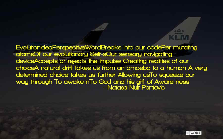 Thermoses At Walmart Quotes By Natasa Nuit Pantovic Thermoses At Walmart Quotes By Natasa Nuit Pantovic
