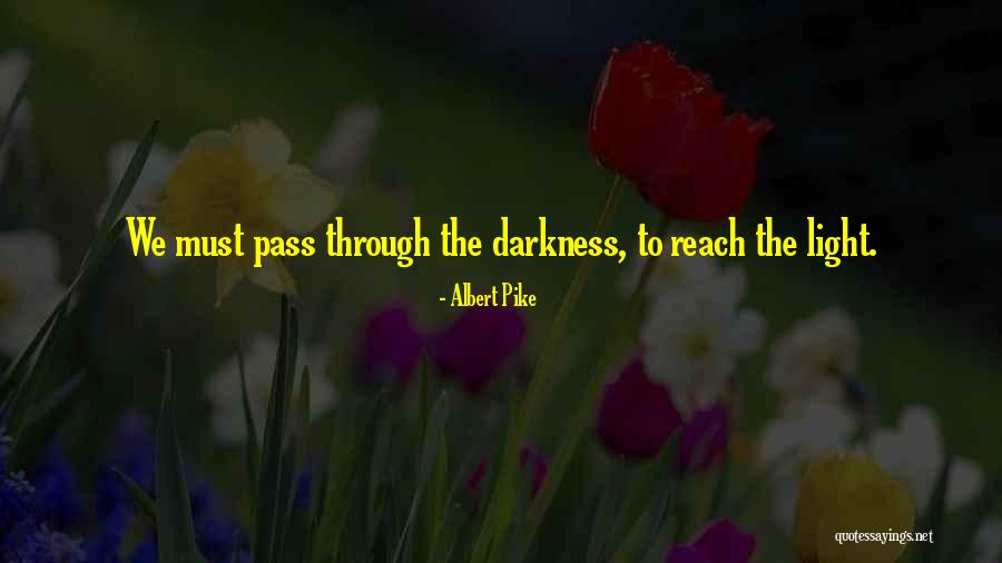 Thermoses Quotes By Albert Pike Thermoses Quotes By Albert Pike