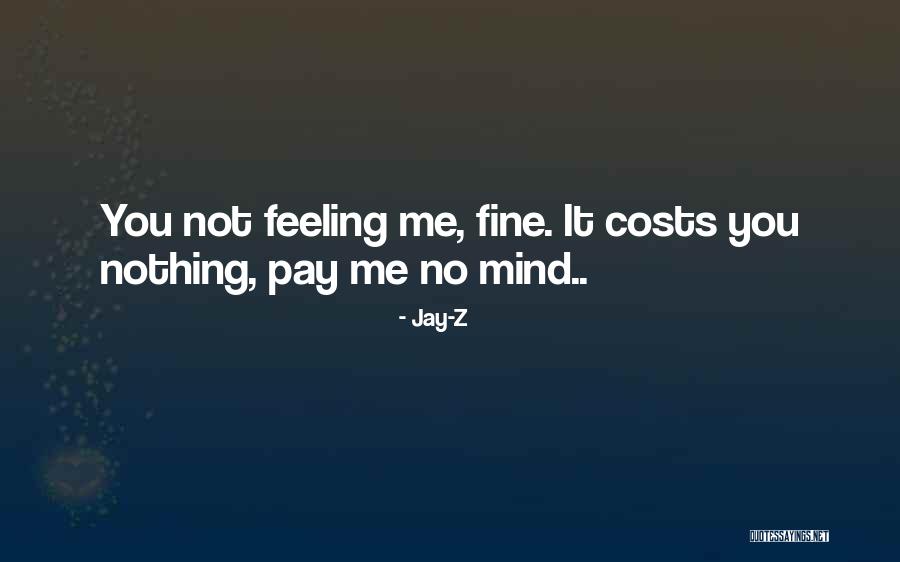 Thermoses Quotes By Jay-Z Thermoses Quotes By Jay-Z