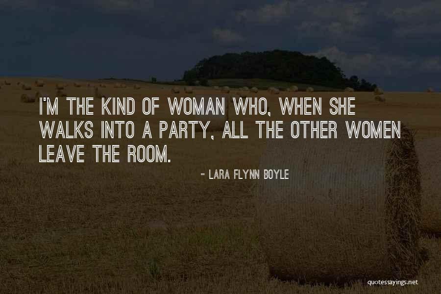 Thermoses Quotes By Lara Flynn Boyle Thermoses Quotes By Lara Flynn Boyle