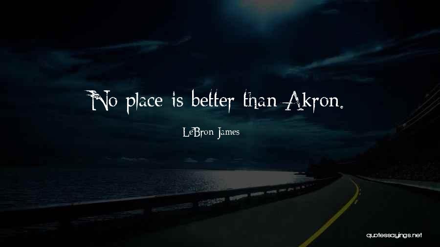Thermoses Quotes By LeBron James Thermoses Quotes By LeBron James