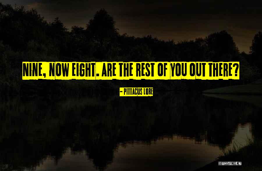 Thermoses Quotes By Pittacus Lore Thermoses Quotes By Pittacus Lore