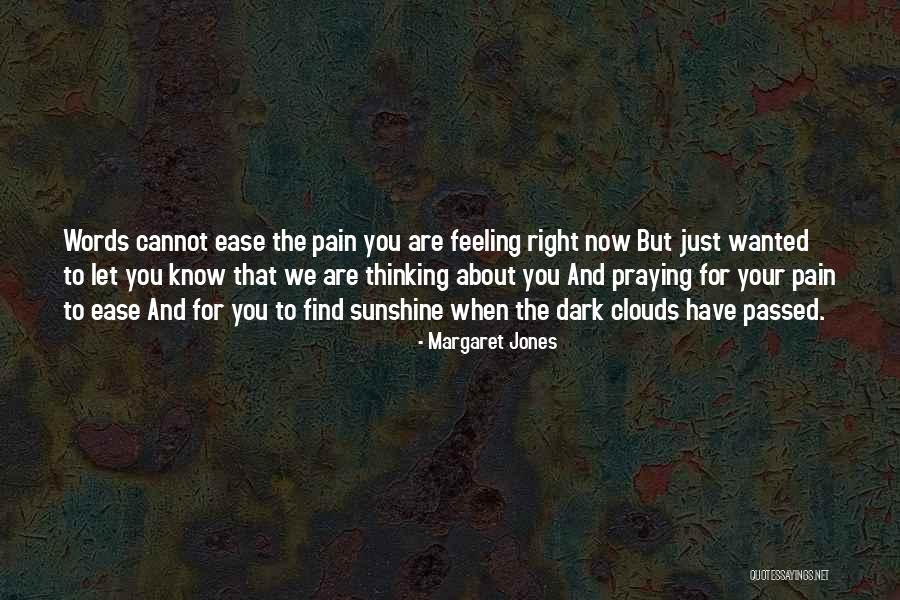 Thermosphere Quotes By Margaret Jones Thermosphere Quotes By Margaret Jones