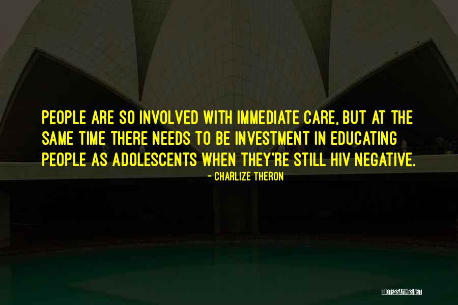 Theron Quotes By Charlize Theron Theron Quotes By Charlize Theron