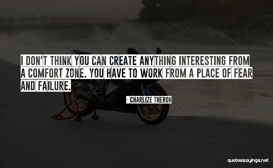 Theron Quotes By Charlize Theron Theron Quotes By Charlize Theron