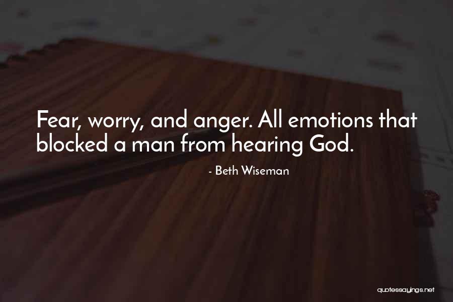 Therondels Quotes By Beth Wiseman Therondels Quotes By Beth Wiseman