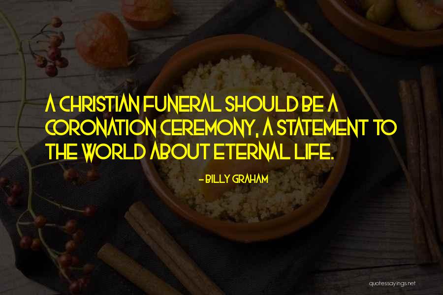 Therondels Quotes By Billy Graham Therondels Quotes By Billy Graham