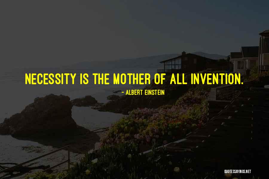 Therone Mcintyre Quotes By Albert Einstein Therone Mcintyre Quotes By Albert Einstein