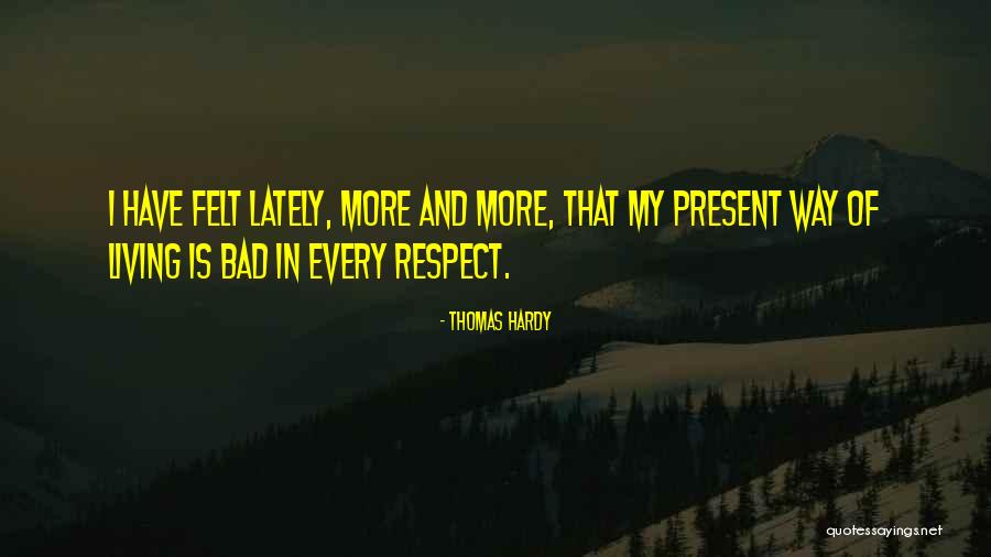 Therone Mcintyre Quotes By Thomas Hardy Therone Mcintyre Quotes By Thomas Hardy