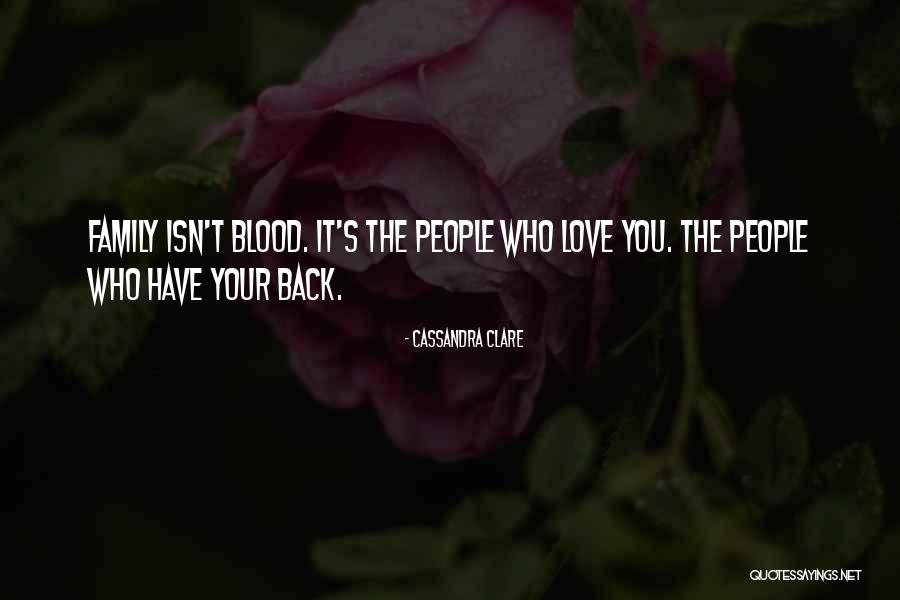 Therons Quest Quotes By Cassandra Clare Therons Quest Quotes By Cassandra Clare