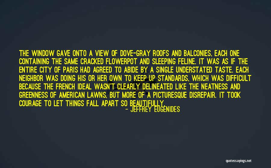 Therons Quest Quotes By Jeffrey Eugenides Therons Quest Quotes By Jeffrey Eugenides