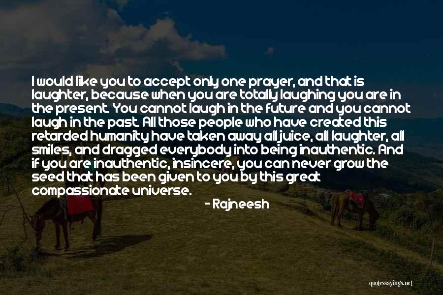 Therons Quest Quotes By Rajneesh Therons Quest Quotes By Rajneesh