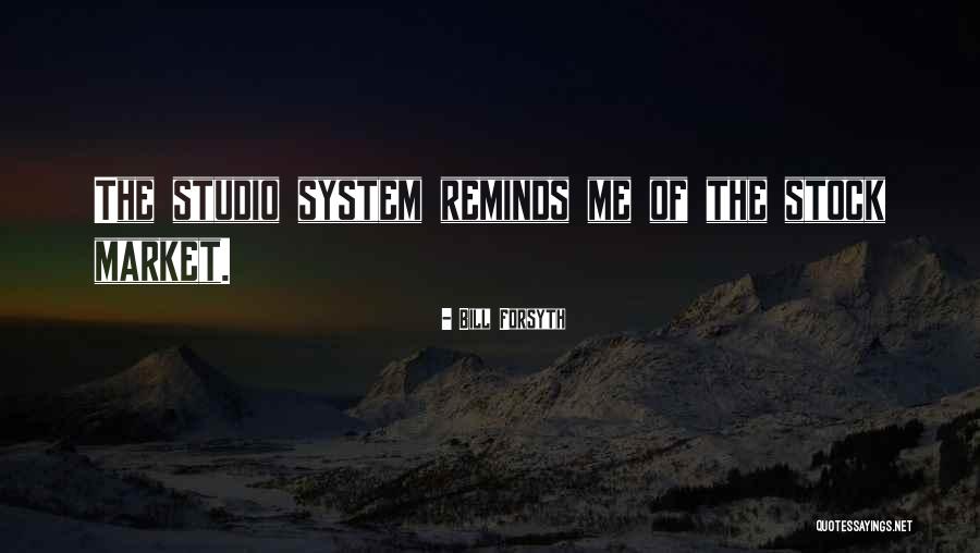 Theropod Feet Quotes By Bill Forsyth Theropod Feet Quotes By Bill Forsyth