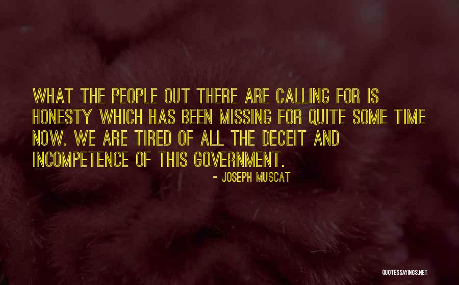 Theropod Feet Quotes By Joseph Muscat Theropod Feet Quotes By Joseph Muscat