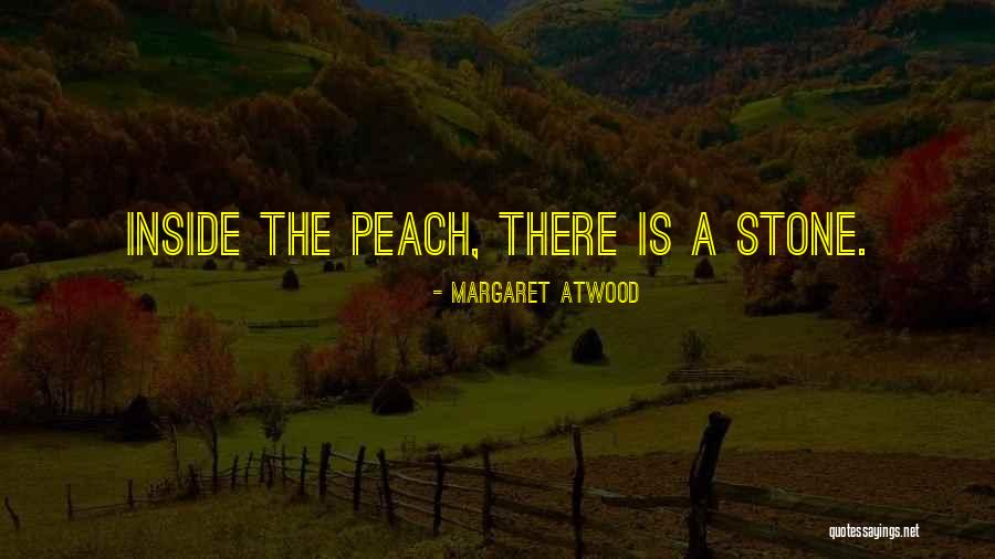 Theropod Feet Quotes By Margaret Atwood Theropod Feet Quotes By Margaret Atwood