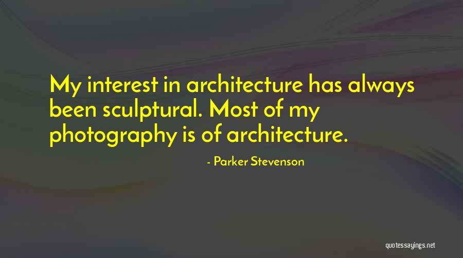 Theropods Quotes By Parker Stevenson Theropods Quotes By Parker Stevenson