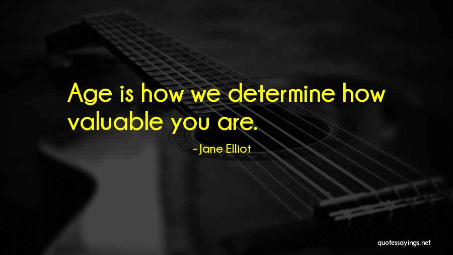 Theroux Auto Quotes By Jane Elliot Theroux Auto Quotes By Jane Elliot