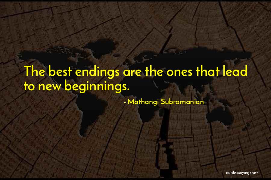Therrell Alarm Quotes By Mathangi Subramanian Therrell Alarm Quotes By Mathangi Subramanian