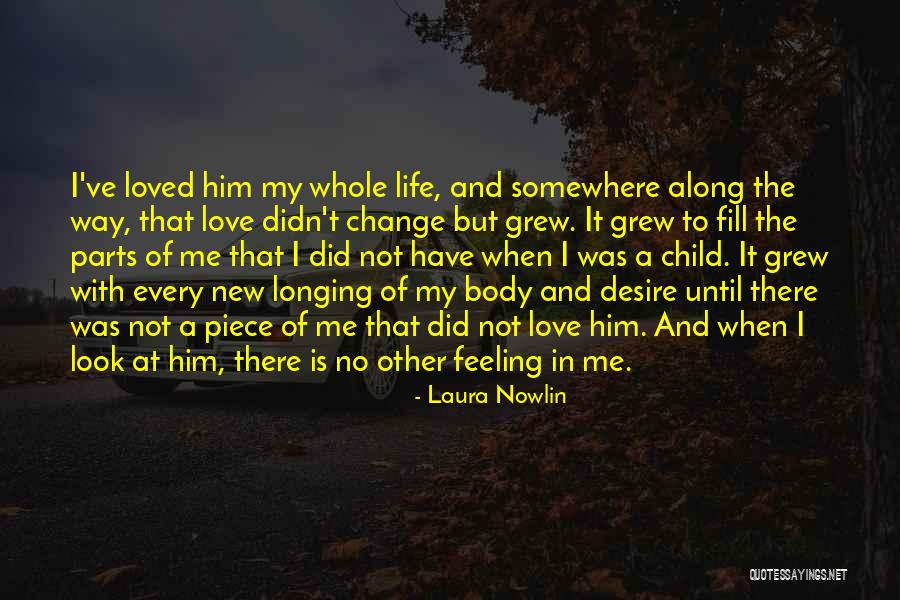 Therrell Hs Quotes By Laura Nowlin Therrell Hs Quotes By Laura Nowlin
