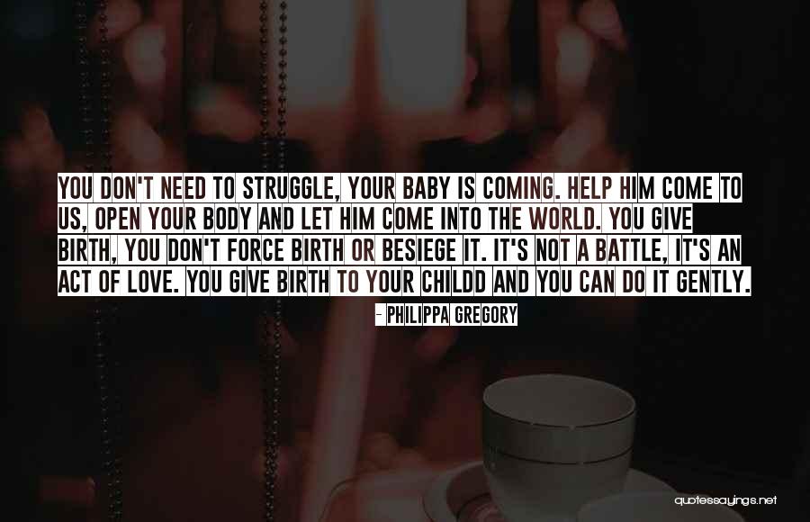 Therrell Hs Quotes By Philippa Gregory Therrell Hs Quotes By Philippa Gregory