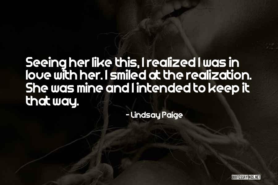 Therrien Fence Quotes By Lindsay Paige Therrien Fence Quotes By Lindsay Paige