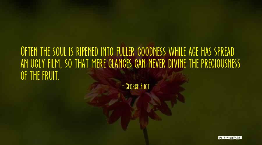 Therrien Fils Quotes By George Eliot Therrien Fils Quotes By George Eliot