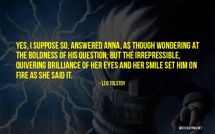 Theryre Quotes By Leo Tolstoy Theryre Quotes By Leo Tolstoy