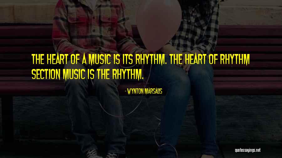 Thesauri Quotes By Wynton Marsalis Thesauri Quotes By Wynton Marsalis