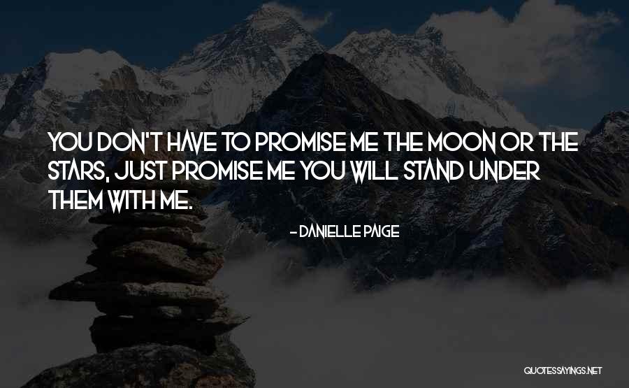 Thesaurus Phrases Quotes By Danielle Paige Thesaurus Phrases Quotes By Danielle Paige