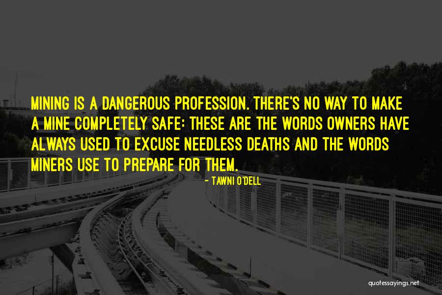 These Are Mine Quotes By Tawni O'Dell These Are Mine Quotes By Tawni O'Dell