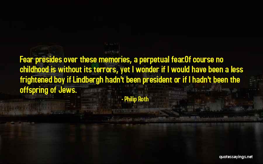 These Boys Quotes By Philip Roth These Boys Quotes By Philip Roth