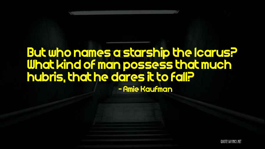 These Broken Stars Quotes By Amie Kaufman