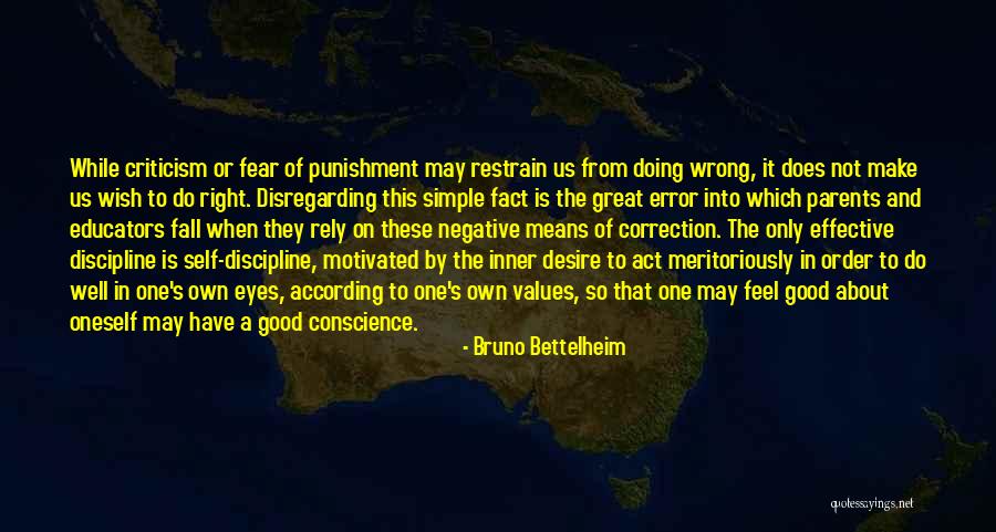 These Eyes Quotes By Bruno Bettelheim These Eyes Quotes By Bruno Bettelheim